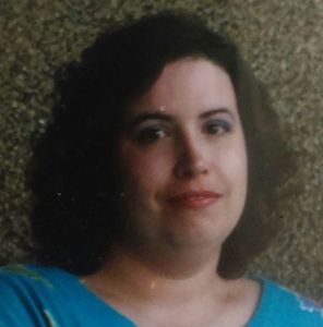 Meet your Posher, Glenna